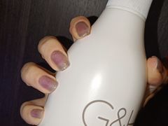 -海底捞火锅(长沙华创国际广场店)