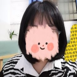 -八佰伴8008星级形象店