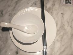 -蔴将·川菜(黄龙万科店)