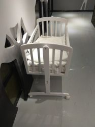 点击看大图 -可爱多国际儿童摄影会馆(龙泉店)