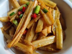 -小林哥的海鲜馆·夜宵烧烤(渔人码头店)