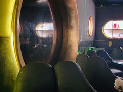 -Joy酒隐(西湖店)
