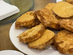 -悦宾饭馆(翠花胡同店)