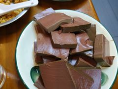 -曹丞相·地锅鸡·地锅鱼(武林店)