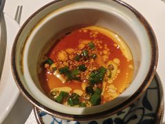 -码头见·潮汕菜(领展中心城店)