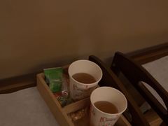 -宁采臣Sleep·采耳·SPA放松馆(湖里万达店)