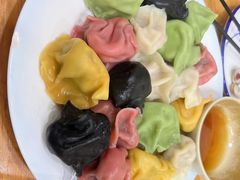 -来之顺海鲜菜馆·青岛菜·始于1993(栈桥店)