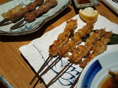 -吉川居酒屋(建国北路店)