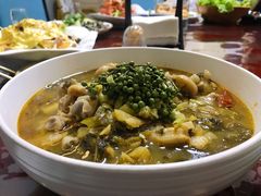 -南山酒肆(南山董事绘店)