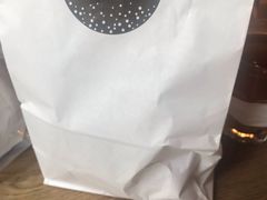 -WHEAT&BAKER-麥(凯德来福士店)