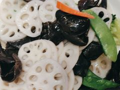 -紫光园(劲松店)