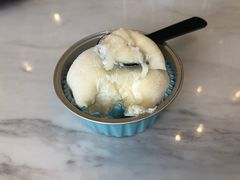 -佩家私房烘焙(宝龙店)