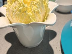 -半天妖烤鱼(方庄店)