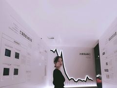 -张之洞与武汉博物馆