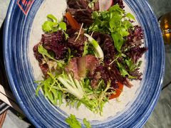 -兰溪小馆(首经贸店)