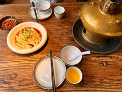 -天元奎饭店(总店)