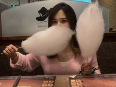 -汉巴味德巴西烤肉(顺和广场店)