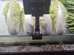 -徐记海鲜(梅溪新天地店)