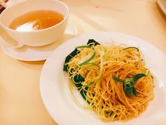 -镛记酒家