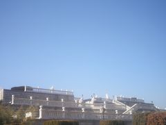 -北京世界公园