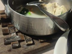 -东南里湖景餐厅·新闽菜(浦西万达店)