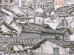 -四川美术馆