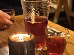 -元古本店(南锣鼓巷店)