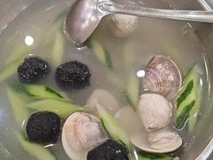 -悦来福·东山海鲜(莲花店)