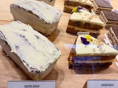 -DRUNK BAKER(上海陕康里店)