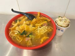 -易记皮肚面(明瓦廊店)