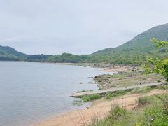 -浙西天池景区