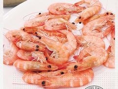 -和乐喜宴海鲜酒家(骏荣广场店)