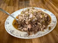 -九九牛肉馆(南山路店)