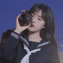 -MOE BEAUTY.皮肤管理中心
