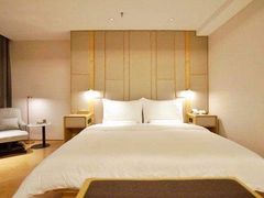 -全季酒店(苏州观前步行街店)