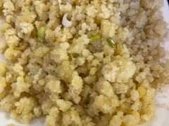 -天源居餐厅·地方特色菜(张北店)