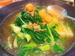 -君悦酒店·1881·北京烤鸭