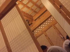 -纽斯桑拿会所(餐厅天山路店)