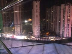 -石狮世茂摩天城摩天轮