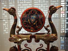 -北京工艺美术博物馆