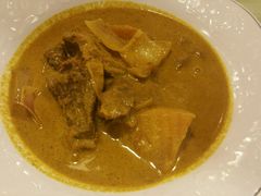 android_upload_pic-翠华餐厅(旺角文华商场店)