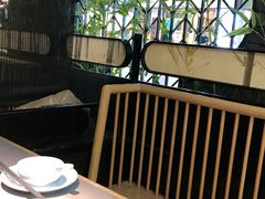 -晓淮山·扬州早茶·淮扬菜(龙阳广场店)