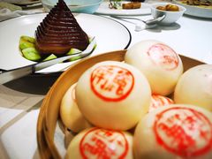 金牌扣肉-南麓·浙里(外滩店)
