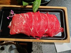 -湊湊火锅·茶憩(颐堤港店)