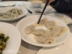 -东方饺子王(和平里店)