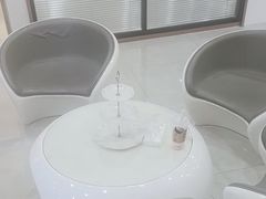 -珠海九龙医院口腔