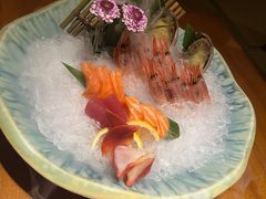 -味见·荣家(亚泰大街店)