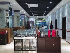 -金龙·打边炉(武进路店)