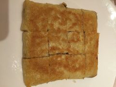 iphone_upload_pic-粗茶淡饭·汉口公馆(循礼门店)
