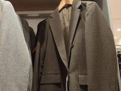 -优衣库(福州爱琴海购物公园店)